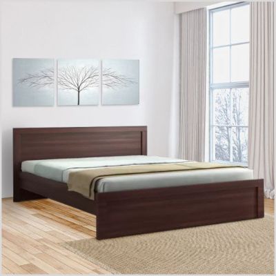 Beds